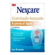 698580---curativo-nexcare-3m-cicatrizacao-avancada-6-unidades-1