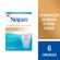 698580---curativo-nexcare-3m-cicatrizacao-avancada-6-unidades-2 698580---curativo-nexcare-3m-cicatrizacao-avancada-6-unidades-2