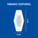 698580---curativo-nexcare-3m-cicatrizacao-avancada-6-unidades-4 698580---curativo-nexcare-3m-cicatrizacao-avancada-6-unidades-4