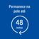 698580---curativo-nexcare-3m-cicatrizacao-avancada-6-unidades-5 698580---curativo-nexcare-3m-cicatrizacao-avancada-6-unidades-5