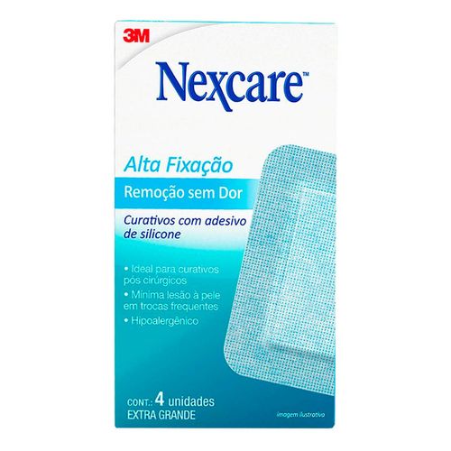745685---Curativo-3m-Nexcare-Remocao-sem-Dor-Extra-Grande-4-Unidades-1 745685---Curativo-3m-Nexcare-Remocao-sem-Dor-Extra-Grande-4-Unidades-1