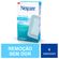 745685---Curativo-3m-Nexcare-Remocao-sem-Dor-Extra-Grande-4-Unidades-2 745685---Curativo-3m-Nexcare-Remocao-sem-Dor-Extra-Grande-4-Unidades-2