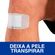 745685---Curativo-3m-Nexcare-Remocao-sem-Dor-Extra-Grande-4-Unidades-4 745685---Curativo-3m-Nexcare-Remocao-sem-Dor-Extra-Grande-4-Unidades-4