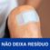 745685---Curativo-3m-Nexcare-Remocao-sem-Dor-Extra-Grande-4-Unidades-5 745685---Curativo-3m-Nexcare-Remocao-sem-Dor-Extra-Grande-4-Unidades-5