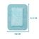 745685---Curativo-3m-Nexcare-Remocao-sem-Dor-Extra-Grande-4-Unidades-7 745685---Curativo-3m-Nexcare-Remocao-sem-Dor-Extra-Grande-4-Unidades-7