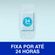 745685---Curativo-3m-Nexcare-Remocao-sem-Dor-Extra-Grande-4-Unidades-8 745685---Curativo-3m-Nexcare-Remocao-sem-Dor-Extra-Grande-4-Unidades-8