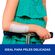 745685---Curativo-3m-Nexcare-Remocao-sem-Dor-Extra-Grande-4-Unidades-9