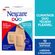 799149---Curativo-3M-Nextcare-Duo-Tamanhos-Diferentes-10-Unidades-2