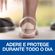 799149---Curativo-3M-Nextcare-Duo-Tamanhos-Diferentes-10-Unidades-4