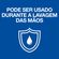 799149---Curativo-3M-Nextcare-Duo-Tamanhos-Diferentes-10-Unidades-8