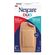 799157---Curativo-3M-Nextcare-Duo-Joelho-e-Cotovelo-50MM-6-Unidades-1