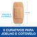 799157---Curativo-3M-Nextcare-Duo-Joelho-e-Cotovelo-50MM-6-Unidades-3