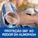 799157---Curativo-3M-Nextcare-Duo-Joelho-e-Cotovelo-50MM-6-Unidades-4