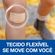 799157---Curativo-3M-Nextcare-Duo-Joelho-e-Cotovelo-50MM-6-Unidades-5