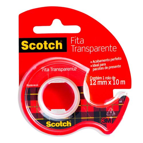 813427---Fita-Transparente-Com-Dispensador-Scotch-12mm-X-10m-1-Unidade-1 813427---Fita-Transparente-Com-Dispensador-Scotch-12mm-X-10m-1-Unidade-1