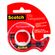 813427---Fita-Transparente-Com-Dispensador-Scotch-12mm-X-10m-1-Unidade-1