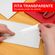 813427---Fita-Transparente-Com-Dispensador-Scotch-12mm-X-10m-1-Unidade-3