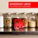 813427---Fita-Transparente-Com-Dispensador-Scotch-12mm-X-10m-1-Unidade-5