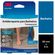 813443---Fita-Antiderrapante-3M-Para-Banheiros-Transparente-Safety-Walk-50mm-X-5m-1-Unidade-2