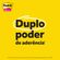 813494---Bloco-De-Notas-Adesivas-Post-It-Amarelo-Neon-76mm-X-76mm-45-Folhas-7