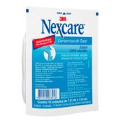 860182---Compressa-de-Gaze-Esteril-Nexcare-7-0cm-X-7-0cm-10-Unidades-1