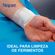 860182---Compressa-de-Gaze-Esteril-Nexcare-7-0cm-X-7-0cm-10-Unidades-4