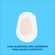 860190---Protetor-Ocular-Adulto-Nexcare-Remocao-Suave-Gentil-a-Pele-10-unidades-4