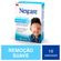 860204---Protetor-Ocular-Infantil-Nexcare-Remocao-Suave-Gentil-a-Pele-10-unidades-2