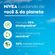 669547---Creme-Hidratante-Facial-Nivea-Antissinais-100g-7