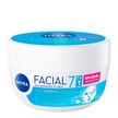 669555---Creme-Facial-Nivea-Nutritivo-Nivea-100g-1