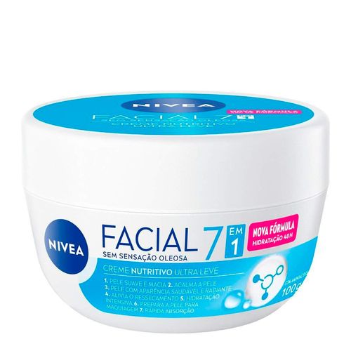 669555---Creme-Facial-Nivea-Nutritivo-Nivea-100g-1 669555---Creme-Facial-Nivea-Nutritivo-Nivea-100g-1