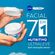 669555---Creme-Facial-Nivea-Nutritivo-Nivea-100g-4