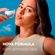 669555---Creme-Facial-Nivea-Nutritivo-Nivea-100g-6