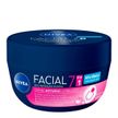 689955---Creme-Facial-Anti-Idade-Nivea-Noturno-100g-1