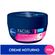689955---Creme-Facial-Anti-Idade-Nivea-Noturno-100g-2