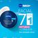 689955---Creme-Facial-Anti-Idade-Nivea-Noturno-100g-4