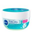 720291---Hidratante-Facial-em-Gel-Nivea-5-em-1-Pele-Oleosa-100g-1
