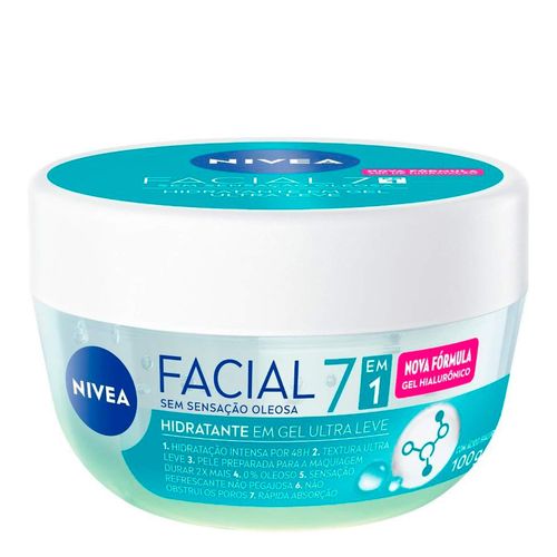 720291---Hidratante-Facial-em-Gel-Nivea-5-em-1-Pele-Oleosa-100g-1
