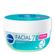 720291---Hidratante-Facial-em-Gel-Nivea-5-em-1-Pele-Oleosa-100g-1