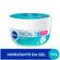720291---Hidratante-Facial-em-Gel-Nivea-5-em-1-Pele-Oleosa-100g-2