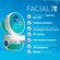 720291---Hidratante-Facial-em-Gel-Nivea-5-em-1-Pele-Oleosa-100g-5