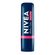781258---Hidratante-Labial-Nivea-Hidra-Color-2-em-1-Rosa-Pink-4-8g-2
