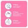 781258---Hidratante-Labial-Nivea-Hidra-Color-2-em-1-Rosa-Pink-4-8g-7