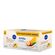 886599---Kit-Sabonete-em-Barra-Vegetal-Nivea-Nut-Manteiga-De-Karite-Lima-Da-Persia-6-Unidades-de-80g-1