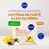 886599---Kit-Sabonete-em-Barra-Vegetal-Nivea-Nut-Manteiga-De-Karite-Lima-Da-Persia-6-Unidades-de-80g-2