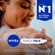886599---Kit-Sabonete-em-Barra-Vegetal-Nivea-Nut-Manteiga-De-Karite-Lima-Da-Persia-6-Unidades-de-80g-6