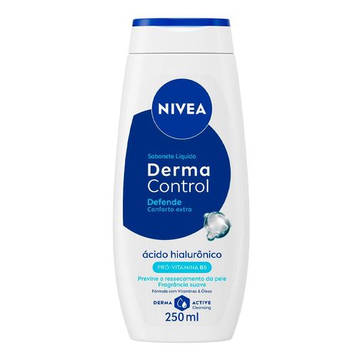 891258---Sabonete-Liquido-Nivea-Derma-Control-Defende-250ml-1 891258---Sabonete-Liquido-Nivea-Derma-Control-Defende-250ml-1