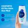 891258---Sabonete-Liquido-Nivea-Derma-Control-Defende-250ml-6