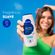 891258---Sabonete-Liquido-Nivea-Derma-Control-Defende-250ml-7
