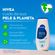 891258---Sabonete-Liquido-Nivea-Derma-Control-Defende-250ml-8